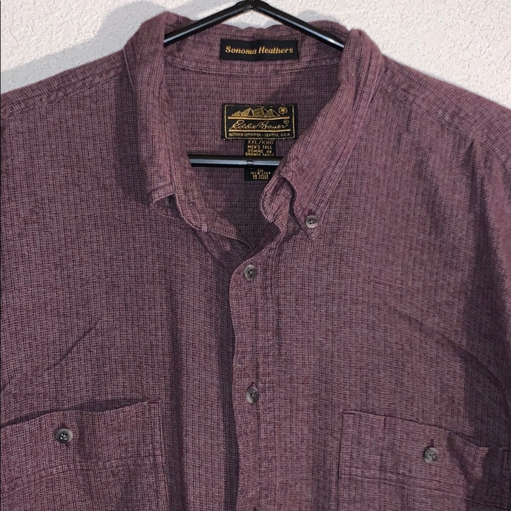 100% cotton flannel